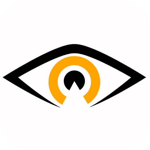 Ineality logo image